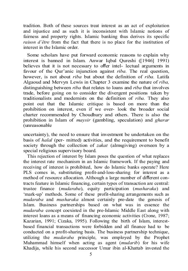 Proposal Essay Topics Christmas Satire Essay Essay Writing Service Urlme Custom Writing Paper Writing Service English Essays also A Modest Proposal Essay Christmas Satire Essay Essay Writing Service Urlme Custom Essay For High School Students